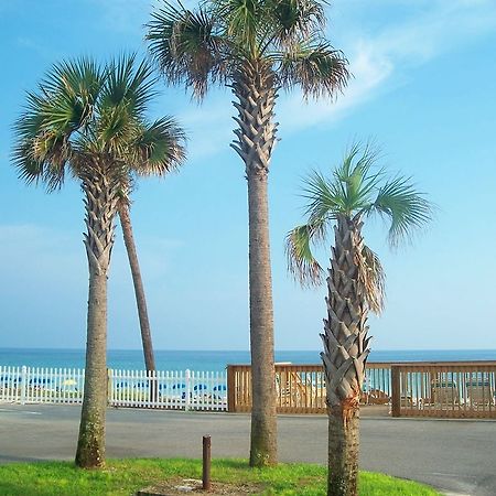 Gulf Winds East Apartment Miramar Beach Exterior photo