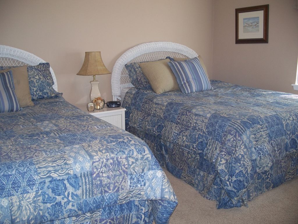 Gulf Winds East Apartment Miramar Beach Room photo